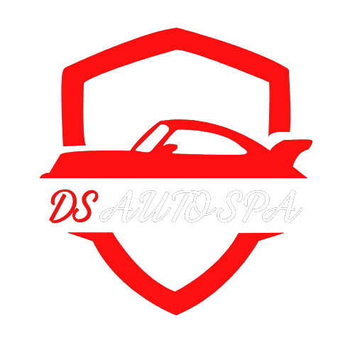 DS Auto Spa